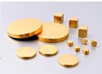异形磁铁钕铁硼的应用与用途及比较