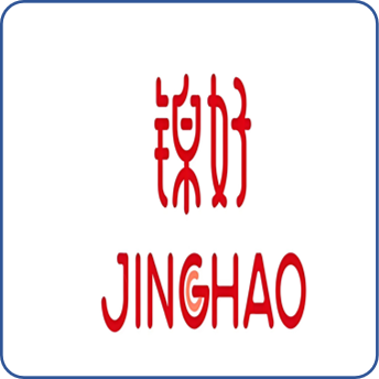 锦好