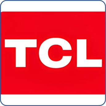 TCL