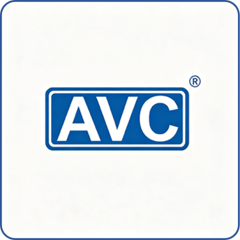 AVC